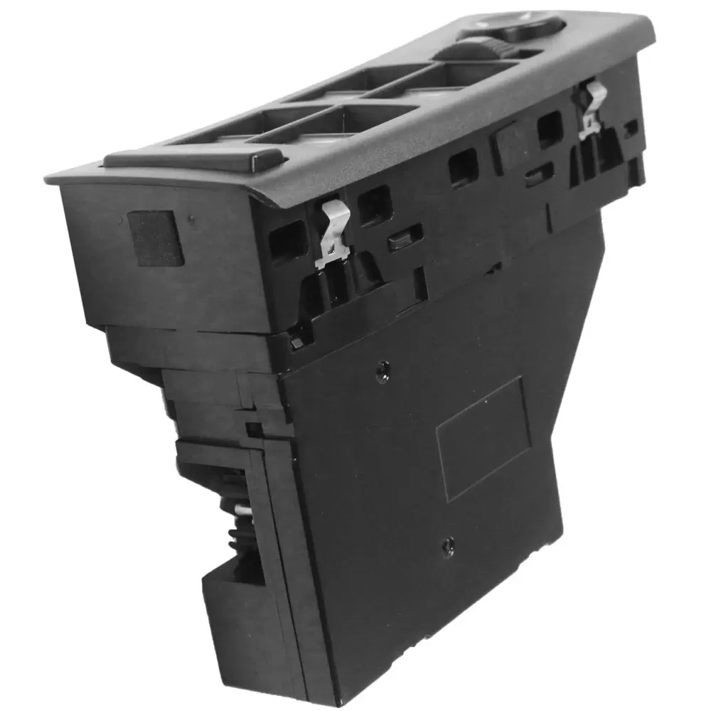 מתג חשמלי לחלונות BMW E53 X5 2001-2006 - תמונה 2