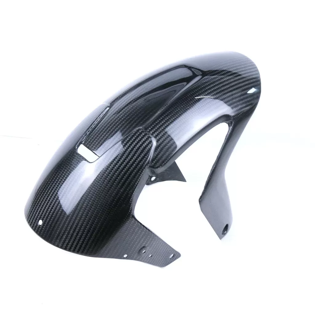מגן בוץ לאופנוע Aprilia RS660 Tuono 660 - תמונה 2
