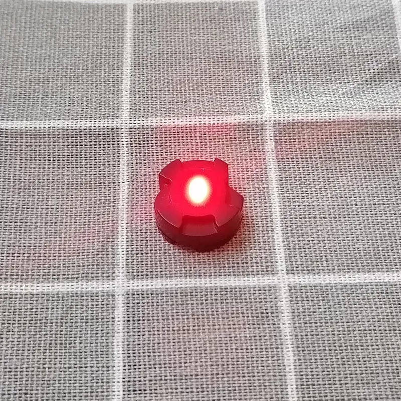 ערכת תאורת LED מגנטית לדגמי MG - תמונה 3