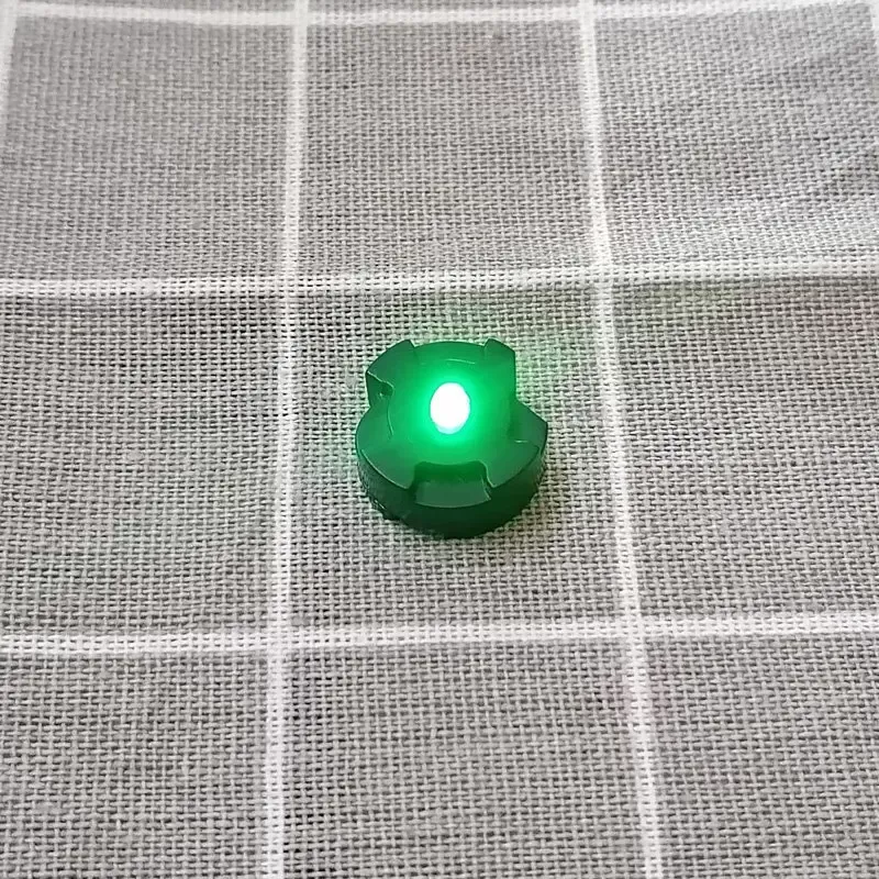 ערכת תאורת LED מגנטית לדגמי MG - תמונה 4