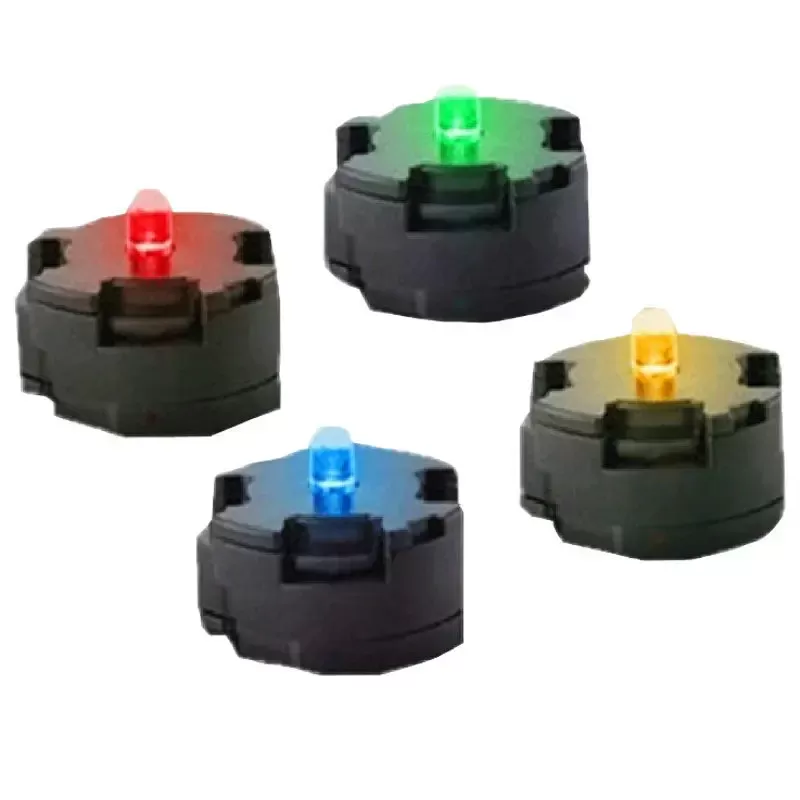 ערכת תאורת LED מגנטית לדגמי MG - תמונה 6