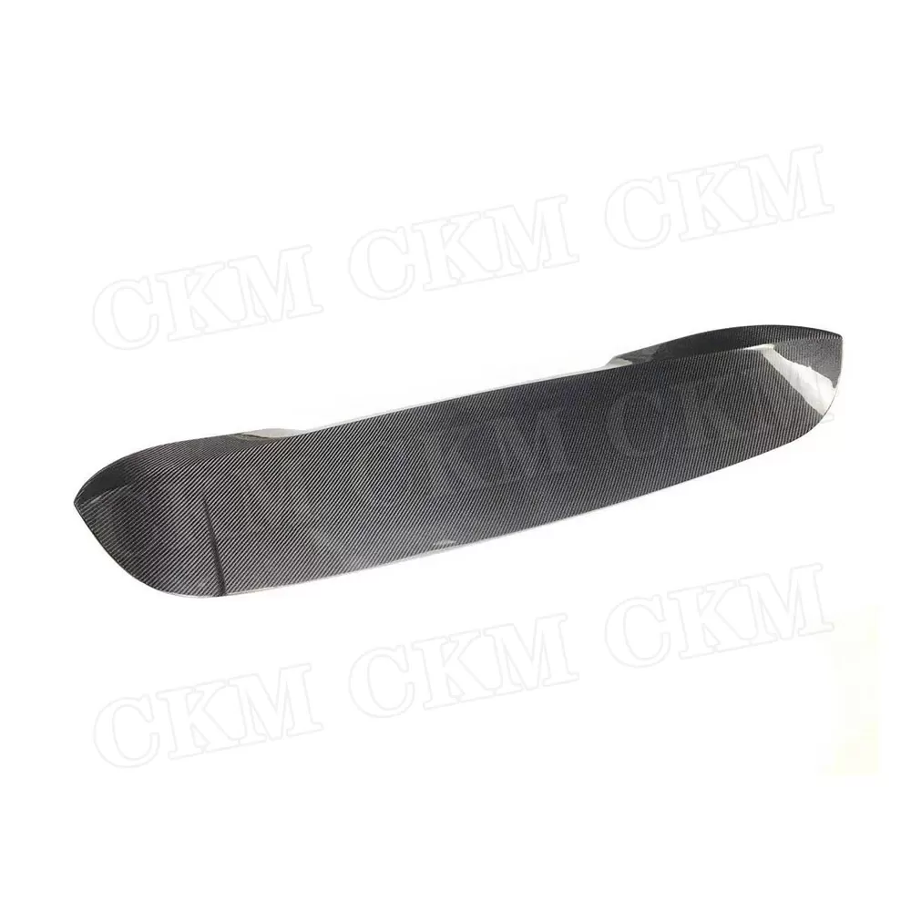 ספוילר אחורי לאלפא רומיאו סטלוויו - תמונה 5