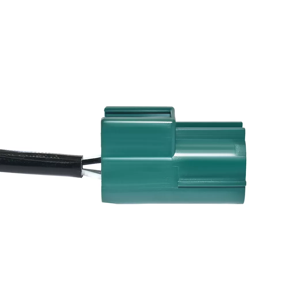 חיישן חמצן לניסאן ואינפיניטי - 226A1-AR210 - תמונה 6