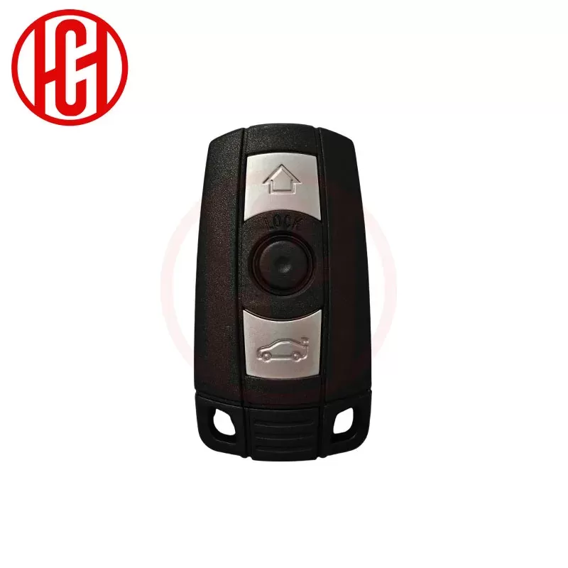 שלט רחוק לרכב BMW CAS 3 - תמונה 2