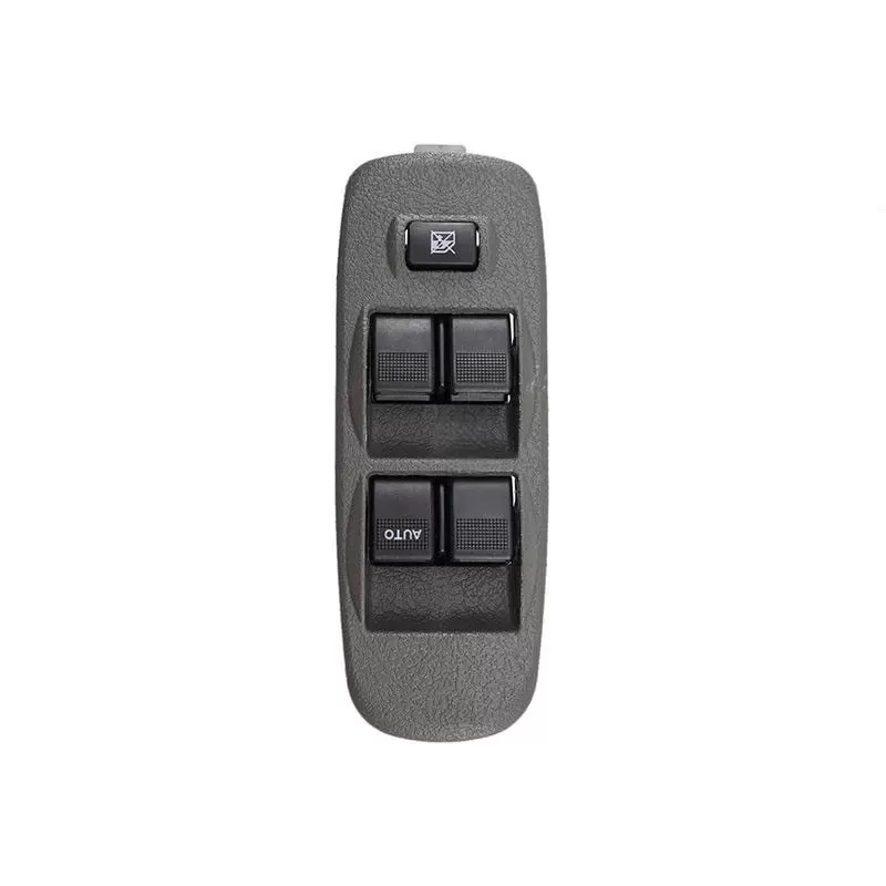 מתג חלון חשמלי למאזדה B2500 צד ימין - תמונה 2