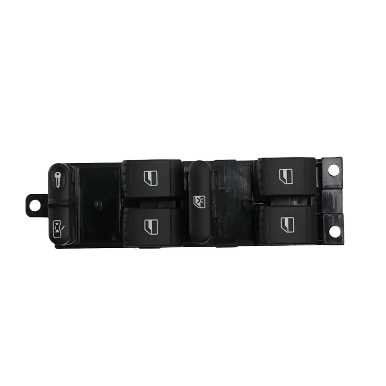 מתג חשמלי לחלון VW שאראן ו-Seat אלהמברה - תמונה 2