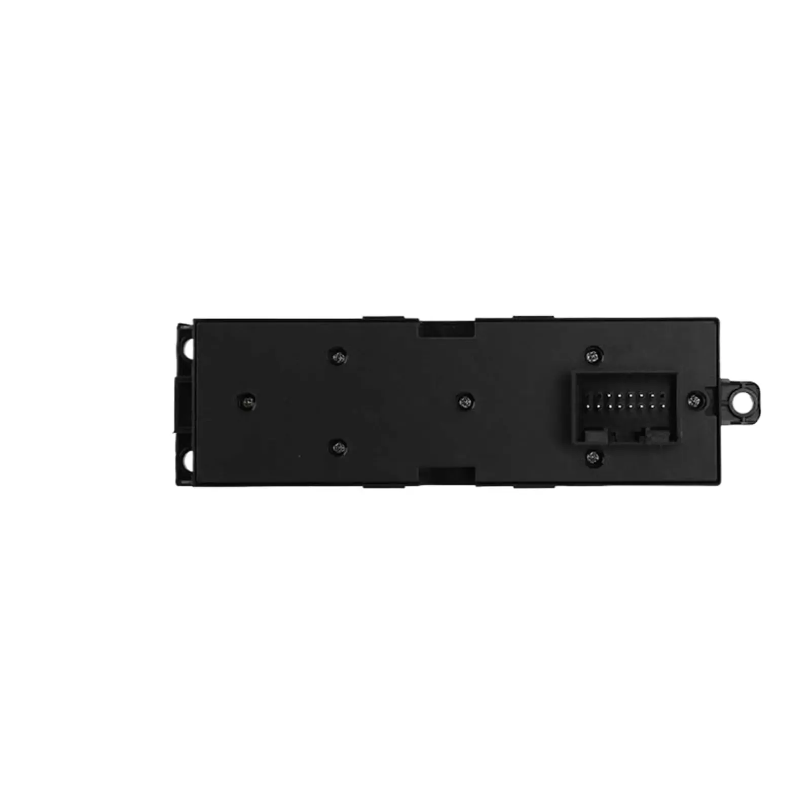 מתג חשמלי לחלון VW שאראן ו-Seat אלהמברה - תמונה 4