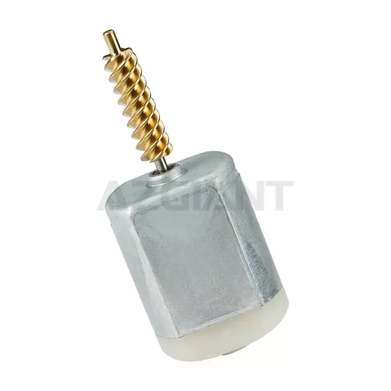 מנוע שחרור לנעילת תא מטען אינפיניטי M35/M45 - תמונה 5