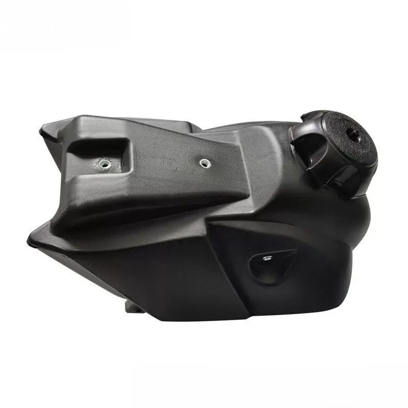 מיכל שמן לאופנוע KLX110 - אביזרים איכותיים - תמונה 2