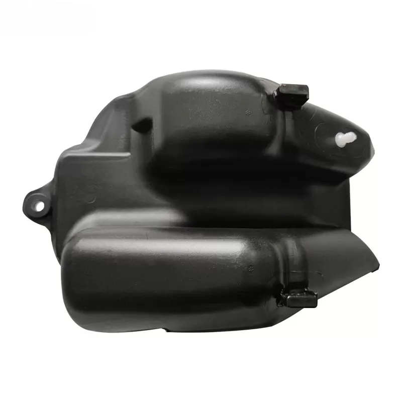 מיכל שמן לאופנוע KLX110 - אביזרים איכותיים - תמונה 3